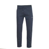 Ανδρική Αθλητική Φόρμα "Everyday Active" Van Hipster-www.eguana.gr