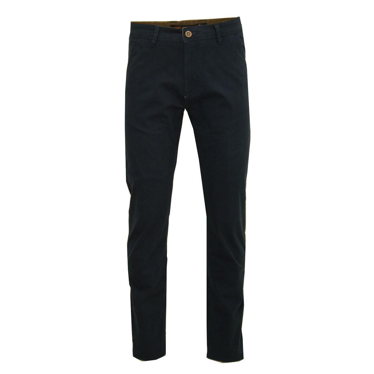 Ανδρικό παντελόνι "City Comfort" Van Hipster-www.eguana.gr