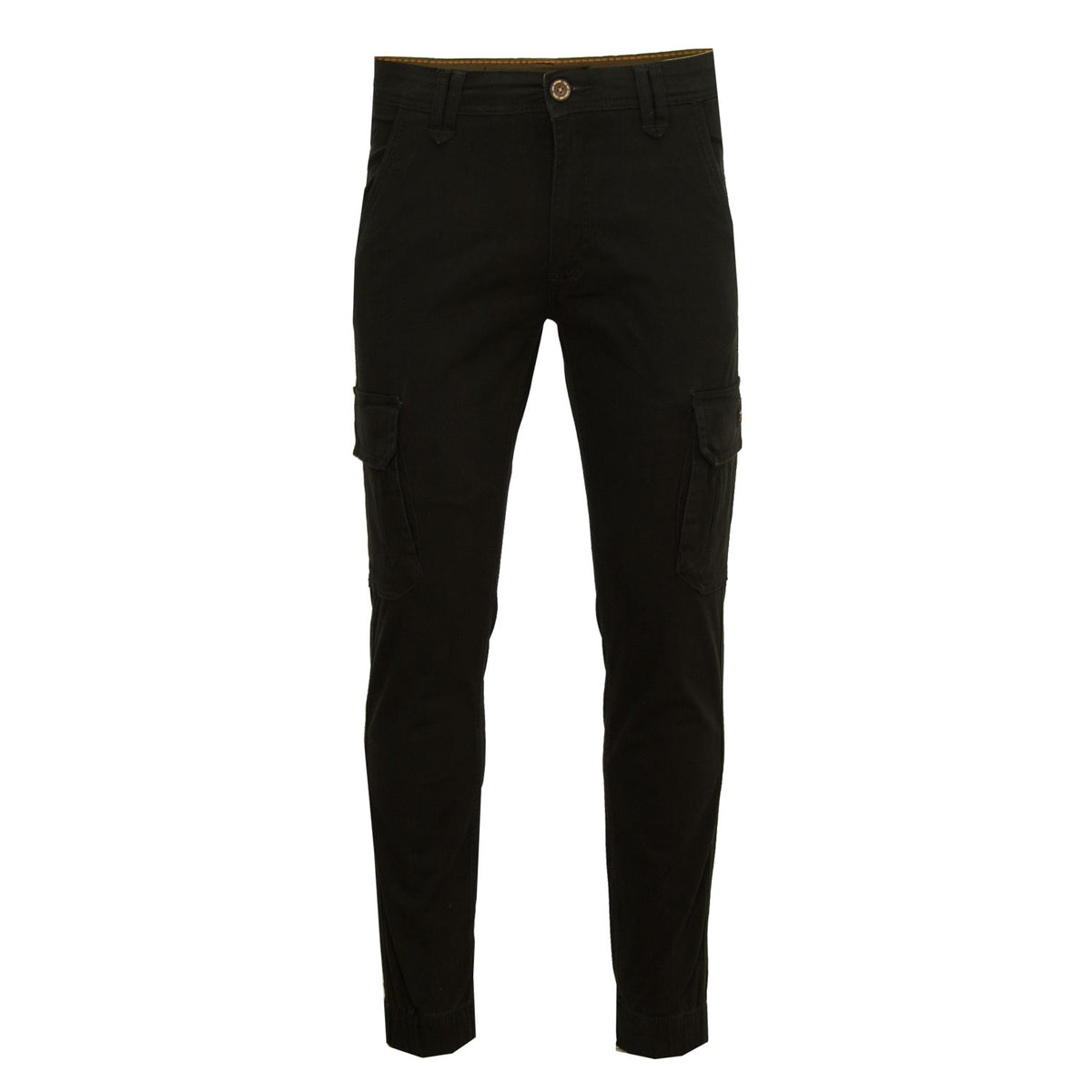 Ανδρικό παντελόνι Cargo "Street Smart" Van Hipster-www.eguana.gr