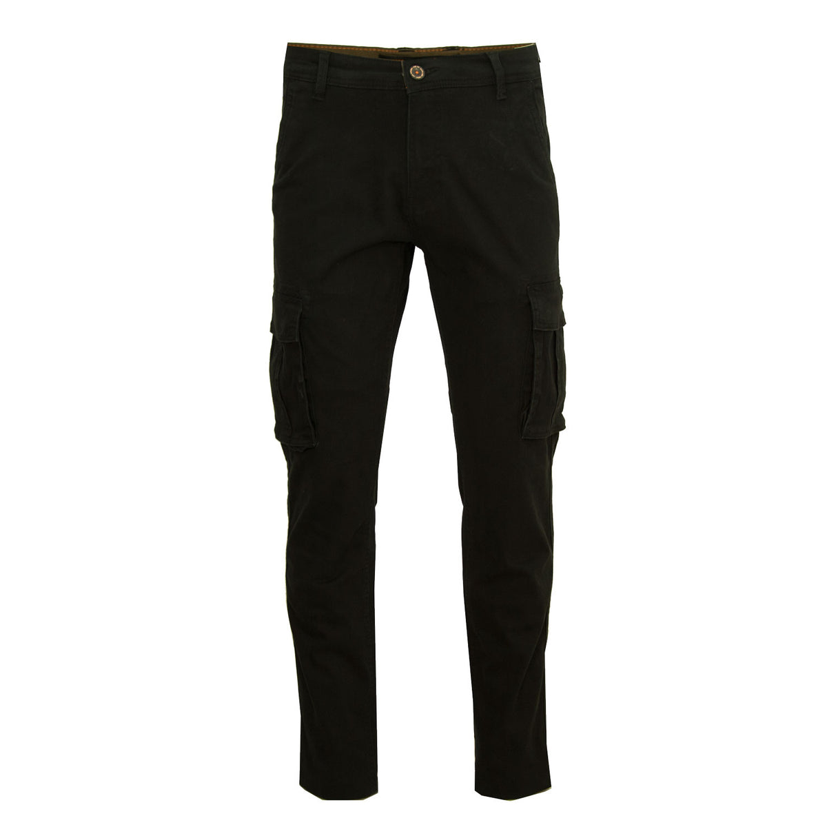 Ανδρικό παντελόνι Cargo "Workday" Van Hipster-www.eguana.gr