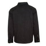 Ανδρικό Μπουφάν "Tailored Life" Van Hipster-www.eguana.gr