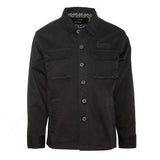 Ανδρικό Μπουφάν "Tailored Life" Van Hipster-www.eguana.gr