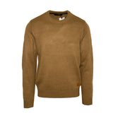 Ανδρική Πλεκτή Μπλούζα "Street Knit" Van Hipster-www.eguana.gr