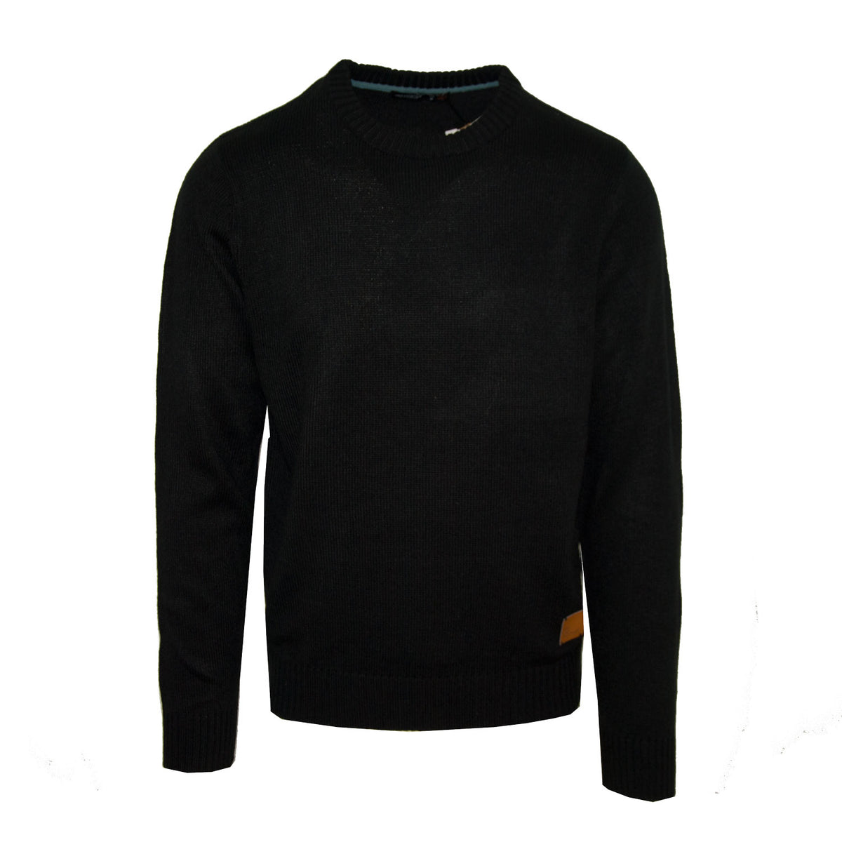 Ανδρική Πλεκτή Μπλούζα "Street Knit" Van Hipster-www.eguana.gr