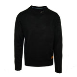 Ανδρική Πλεκτή Μπλούζα "Street Knit" Van Hipster-www.eguana.gr