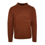 Ανδρική Πλεκτή Μπλούζα "Street Knit" Van Hipster-www.eguana.gr