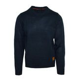 Ανδρική Πλεκτή Μπλούζα "Street Knit" Van Hipster-www.eguana.gr