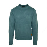 Ανδρική Πλεκτή Μπλούζα "Street Knit" Van Hipster-www.eguana.gr