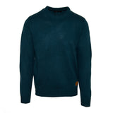 Ανδρική Πλεκτή Μπλούζα "Street Knit" Van Hipster-www.eguana.gr