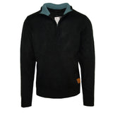 Ανδρική πλεκτή μπλούζα "Comfy Sweater" Van Hipster-www.eguana.gr