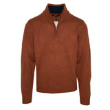 Ανδρική πλεκτή μπλούζα "Comfy Sweater" Van Hipster-www.eguana.gr