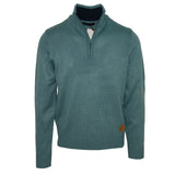 Ανδρική πλεκτή μπλούζα "Comfy Sweater" Van Hipster-www.eguana.gr