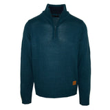 Ανδρική πλεκτή μπλούζα "Comfy Sweater" Van Hipster-www.eguana.gr