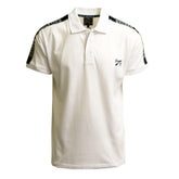 Ανδρική Μπλούζα Polo "Japan" Oxygen-eguana.gr