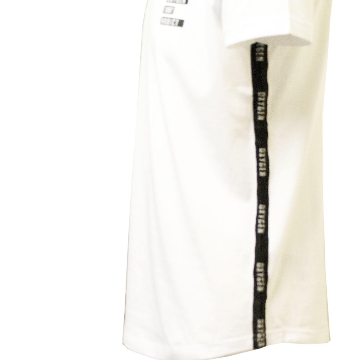 Ανδρικό T-Shirt "Benin" Oxygen-eguana.gr