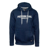 Ανδρικό Φούτερ "Premium Jeans" Oxygen-eguana.gr