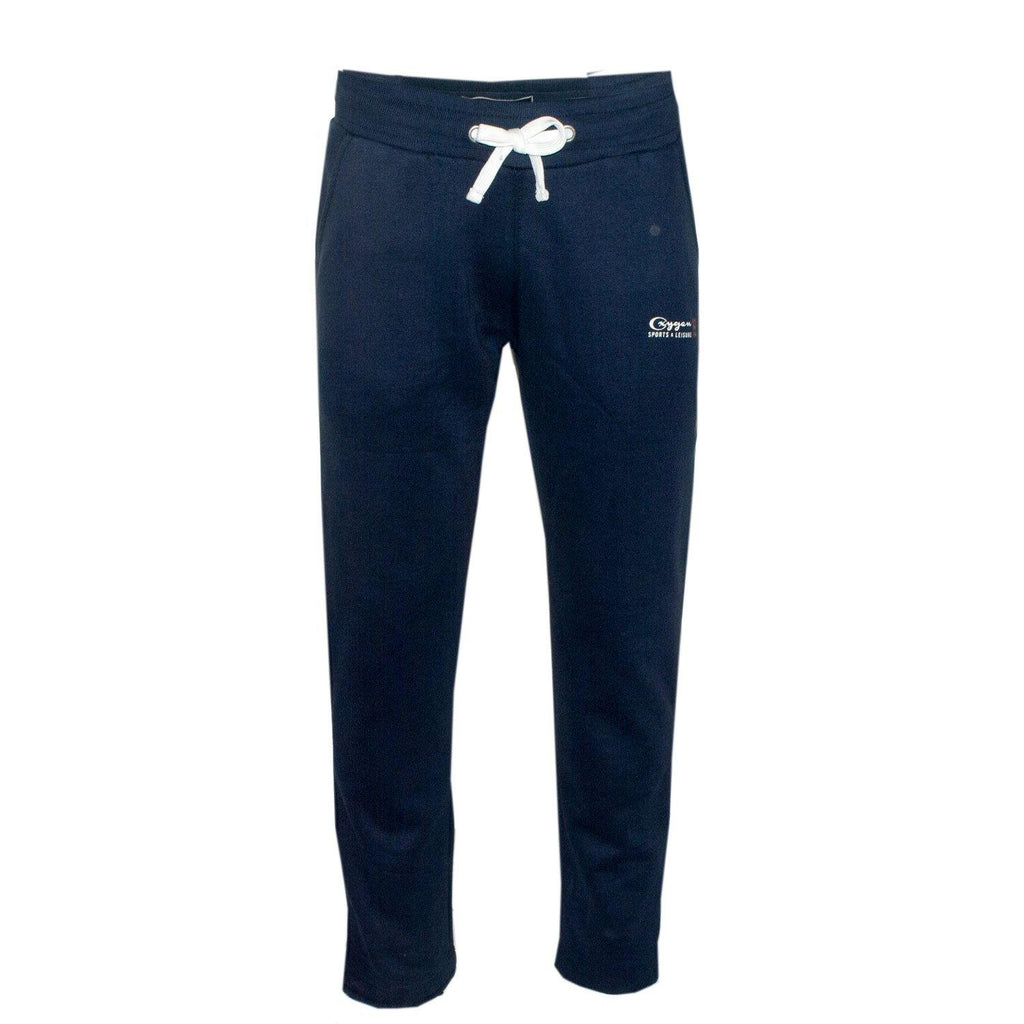 Ανδρική Αθλητική Φόρμα "Calgary" Oxygen eguana eguana.gr