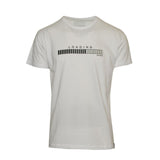 Ανδρικό T-Shirt "Loading" Oxygen - eguana.gr