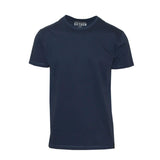 Ανδρικό T-Shirt "Basic Line" Oxygen- eguana.gr