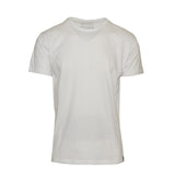 Ανδρικό T-Shirt "Basic Line" Oxygen- eguana.gr