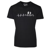 Ανδρικό T-Shirt "Running" Oxygen-eguana.gr