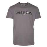 Ανδρικό T-Shirt "Inspire" Oxygen-eguana.gr