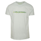 Ανδρικό T-Shirt "Collections" Oxygen-eguana.gr