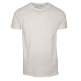 Ανδρικό T-Shirt "Monochrome" Oxygen-eguana.gr