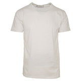 Ανδρικό T-Shirt "Allow" Oxygen-eguana.gr