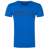 Ανδρικό T-Shirt "Hipster" Van Hipster-eguana.gr