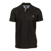 Ανδρική Μπλούζα Polo "Happy Colors" Van Hipster - eguana.gr