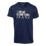 Ανδρικό T-Shirt "Name it" Van Hipster - eguana.gr