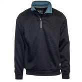 Ανδρικό Φούτερ "Valencia" Van Hipster-eguana.gr