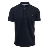 Ανδρική Μπλούζα Polo "Rainbow" Van Hipster-eguana.gr