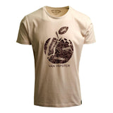 Ανδρικό T-Shirt "Big Apple" Van Hipster-eguana.gr