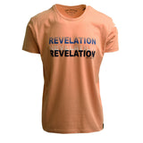Ανδρικό T-Shirt "Revelation" Van Hipster-eguana.gr
