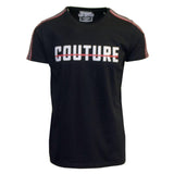 Ανδρικό T-Shirt "Cuture" Van Hipster-eguana.gr