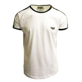 Ανδρικό T-Shirt "Marino" Van Hipster-eguana.gr