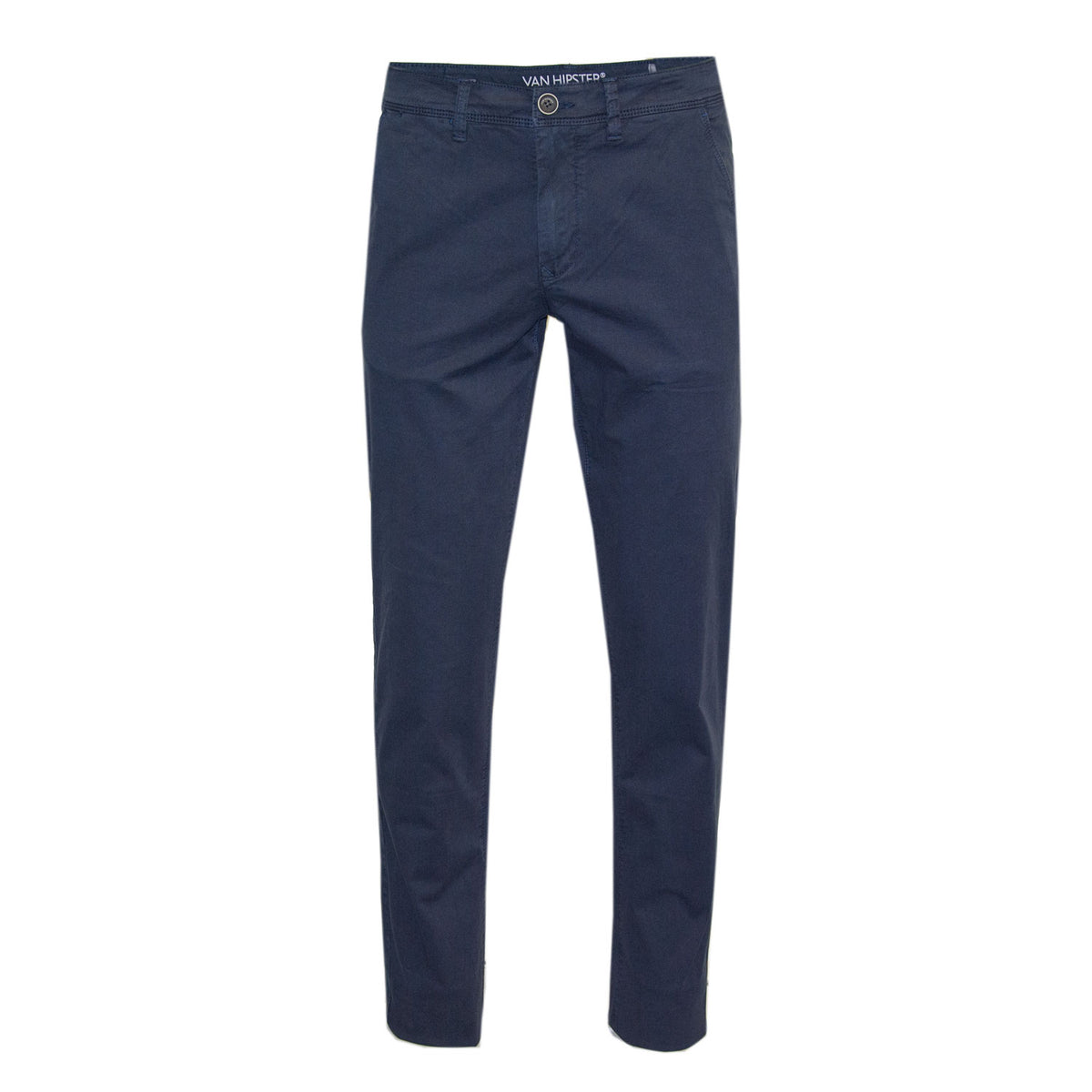 Ανδρικό Παντελόνι Chino's "Pepper" Van Hipster-www.eguana.gr