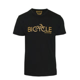 Ανδρικό T-Shirt "Bicycle2" Van Hipster - eguana.gr