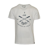 Ανδρικό T-Shirt "Barcelo" Van Hipster - eguana.gr