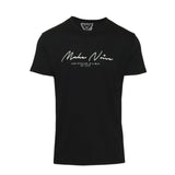 Ανδρικό T-Shirt "Make Noise" Van Hipster - eguana.gr