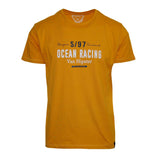 Ανδρικό T-Shirt "Ocean Racing2" Van Hipster-eguana.gr