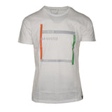 Ανδρικό T-Shirt "Premium Design" Van Hipster-eguana.gr