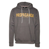 Ανδρικό Φούτερ "Propaganda" Van Hipster-www.eguana.gr