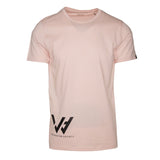 Ανδρικό T-Shirt "Verona2" Van Hipster-eguana.gr