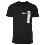 Ανδρικό T-Shirt "Brooklyn" Van Hipster-eguana.gr