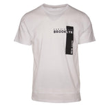 Ανδρικό T-Shirt "Brooklyn" Van Hipster-eguana.gr