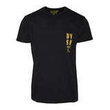 Ανδρικό T-Shirt "DVSN2" Van Hipster-eguana.gr