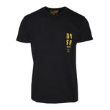 Ανδρικό T-Shirt "DVSN" Van Hipster-eguana.gr
